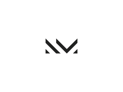 nm_monogram-final-01